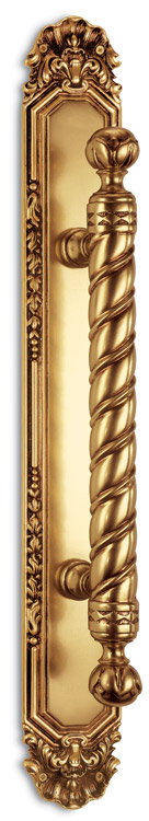 Door Pull